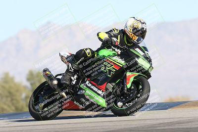 media/Dec-04-2025-Racers Edge (Thu) [[5ebc9f124d]]/3-B Group/4-Session 2 (Turn 9 Entry)/